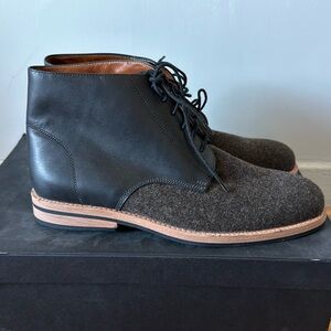 RACHEL COMEY boots